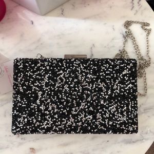 Formal clutch